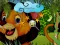 खेल Jungle Hidden Stars ऑनलाइन