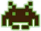 खेल Space Invaders ऑनलाइन