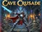 खेल Cave Crusade ऑनलाइन