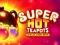 खेल Find Hot Teapot ऑनलाइन