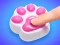खेल Squishy: Taba Paw ऑनलाइन