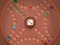 खेल FG Ludo ऑनलाइन