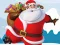खेल Santa Claus Finders ऑनलाइन