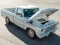 खेल Ford F-100 Eluminator Slide ऑनलाइन