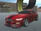 खेल Stunts Car Speed Trial ऑनलाइन