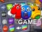 खेल 100 Game ऑनलाइन