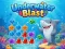 खेल Underwater Blast ऑनलाइन
