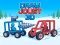 खेल Draw Joust 3D ऑनलाइन