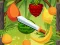 खेल Tropical Slasher ऑनलाइन