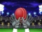 खेल Catch The Balls ऑनलाइन