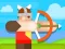 खेल Viking Wars 3 ऑनलाइन