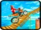 खेल Offroad Bike Race ऑनलाइन
