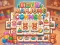 खेल Toys Mahjong Connect ऑनलाइन