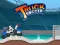 खेल Monster Truck Soccer ऑनलाइन