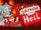खेल Girlfriend from Hell ऑनलाइन