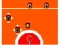 खेल Micro Netball ऑनलाइन