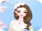खेल Romantic Wedding Day ऑनलाइन