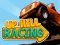 खेल Up Hill Racing ऑनलाइन