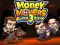 खेल Money Movers 3 ऑनलाइन