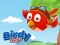 खेल Birdy Drop ऑनलाइन