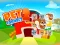 खेल Pet connect 2 ऑनलाइन