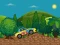 खेल Offroad Racer ऑनलाइन