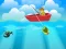 खेल Go to Fishing ऑनलाइन