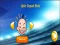 खेल Upin Ipin Sepak Bola ऑनलाइन