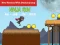 खेल Ninja Run Double Jump ऑनलाइन