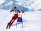 खेल Slalom Ski Simulator ऑनलाइन