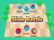 खेल Slide Battle ऑनलाइन