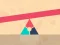 खेल Triangle ऑनलाइन