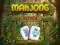 खेल Mahjong Royal ऑनलाइन