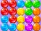 खेल Candy Bubble Blast ऑनलाइन