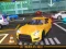 खेल Super Parking Car Drive ऑनलाइन