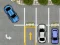 खेल Car Parking ऑनलाइन