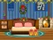 खेल Santa House Escape ऑनलाइन