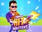 खेल Super Hit Masters ऑनलाइन