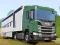 खेल Mountain Truck Simulator ऑनलाइन