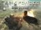 खेल Tank Forces: Survival ऑनलाइन