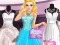 खेल Cindy Wedding Shopping ऑनलाइन