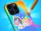 खेल Mobile Phone Case Diy ऑनलाइन