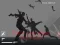 खेल Don`t Lose Hope Zombie Armageddon ऑनलाइन