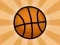 खेल Basket Slam ऑनलाइन