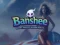 खेल Banshee Memory Puzzle & Hidden Objects ऑनलाइन