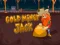 खेल Gold Miner Jack ऑनलाइन