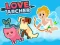 खेल Love Archer ऑनलाइन