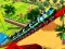 खेल Roller Coaster Sim 2022 ऑनलाइन