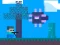 खेल Steve AdventureCraft Aqua ऑनलाइन