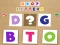 खेल Drop Letters ऑनलाइन
